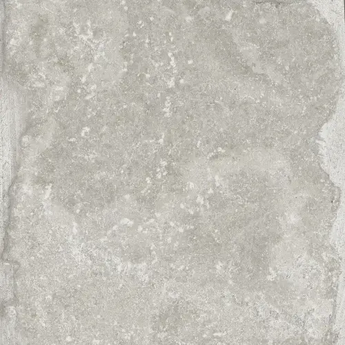 Керамогранит 79501 Ostuni Grigio 20х20