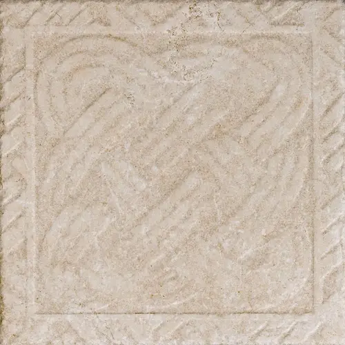 Керамогранит 81896 Ostuni Trame Sabbia 20х20