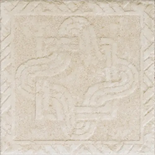 Керамогранит 81894 Ostuni Trame Avorio 20х20