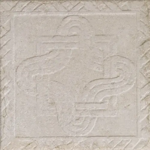 Керамогранит 81897 Ostuni Trame Tufo 20х20
