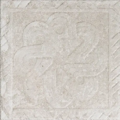 Керамогранит 81895 Ostuni Trame Grigio 20х20