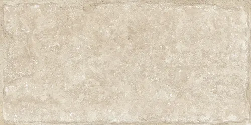 Керамогранит 79497 Ostuni Sabbia 20х40
