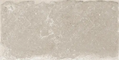 Керамогранит 79498 Ostuni Tufo 20х40