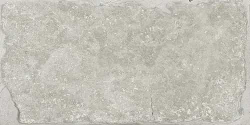 Керамогранит 79495 Ostuni Grigio 20х40