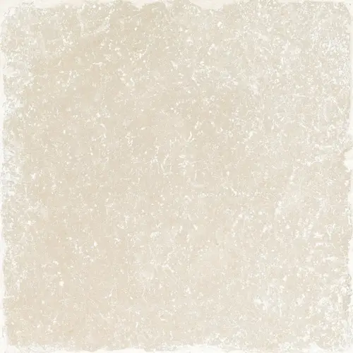 Керамогранит 79487 Ostuni Avorio 40х40