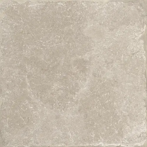 Керамогранит 79492 Ostuni Tufo 40х40