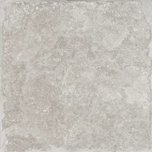 Керамогранит 79489 Ostuni Grigio 40х40