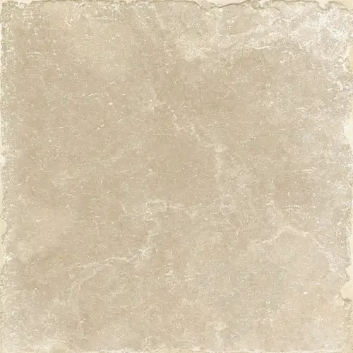 Керамогранит 79479 Ostuni Sabbia 60х60