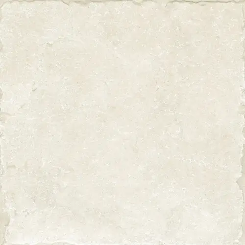 Керамогранит 79475 Ostuni Avorio 60х60