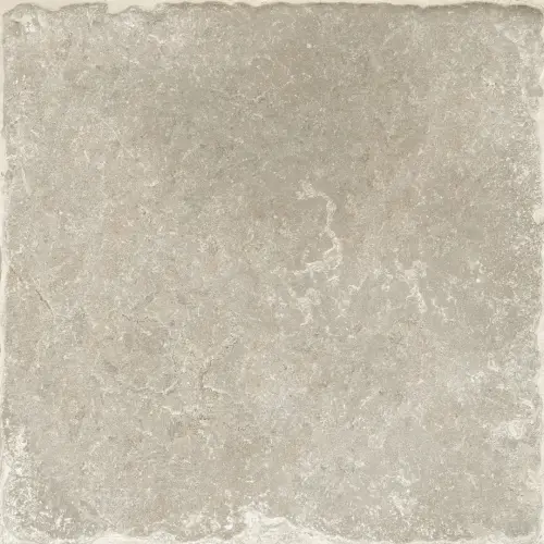 Керамогранит 79480 Ostuni Tufo 60х60