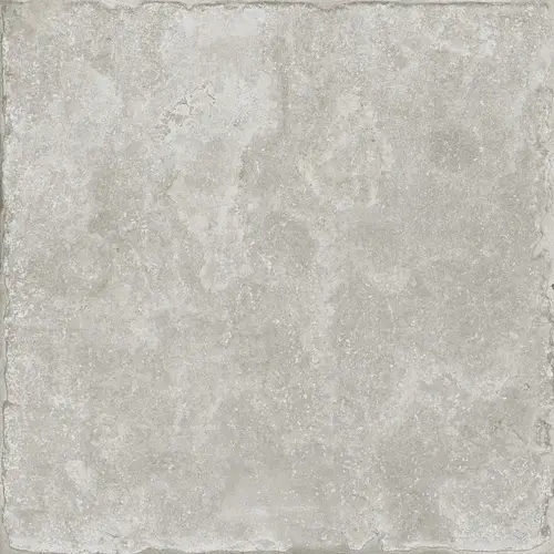 Керамогранит 79477 Ostuni Grigio 60х60