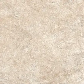 Керамогранит 108672 Trani Avorio 20х20