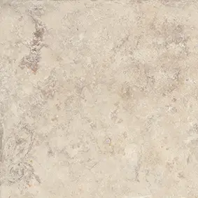 Керамогранит 108673 Trani Mix 20х20