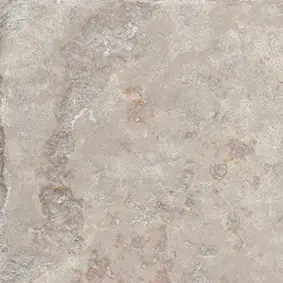 Керамогранит 108674 Trani Tufo 20х20