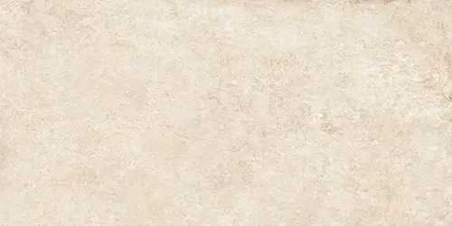 Керамогранит 108675 Trani Avorio 20х40