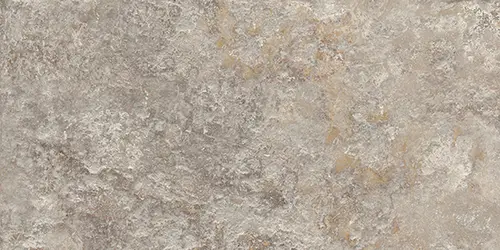 Керамогранит 108676 Trani Mix 20х40