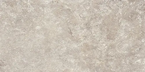 Керамогранит 108679 Trani Tufo 20х40