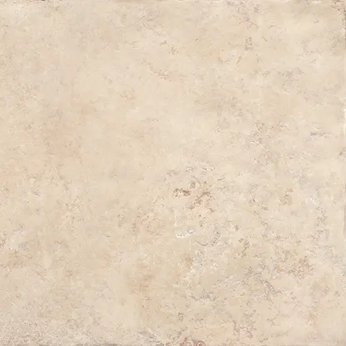 Керамогранит 108680 Trani Avorio 40х40