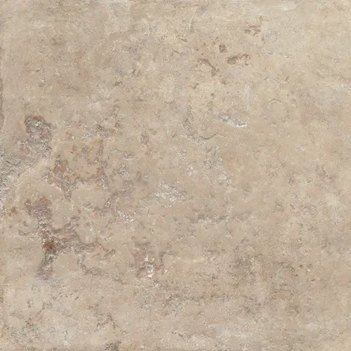 Керамогранит 108681 Trani Mix 40х40