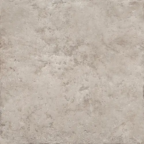 Керамогранит 108682 Trani Tufo 40х40