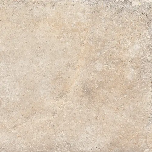 Керамогранит 108686 Trani Avorio 60х60