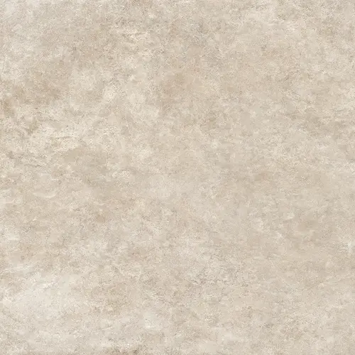 Керамогранит 108687 Trani Mix 60х60