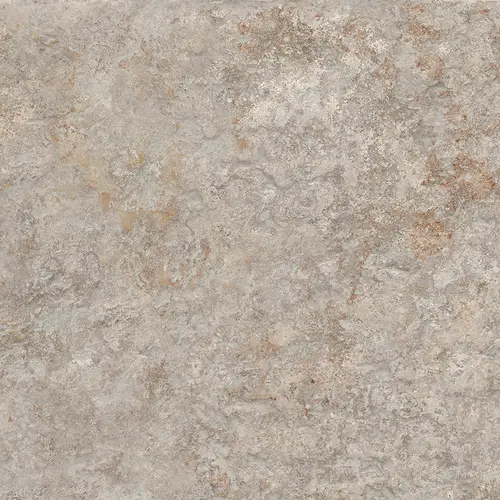 Керамогранит 108688 Trani Tufo 60х60