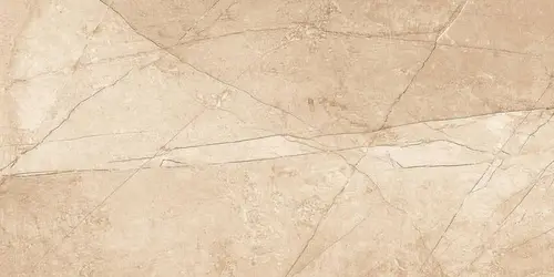 Керамогранит Pulpis Beige Sat. Rett 60x30