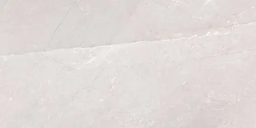 Керамогранит Pulpis Grigio Nat. Rett 60x30