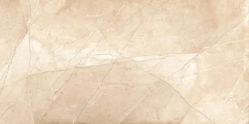 Керамогранит Pulpis Beige Nat. Rett 120x60