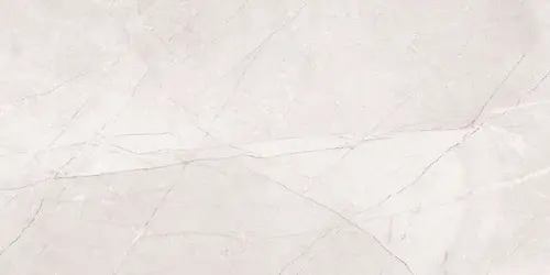 Керамогранит Pulpis Bianco Nat. Rett 120x60