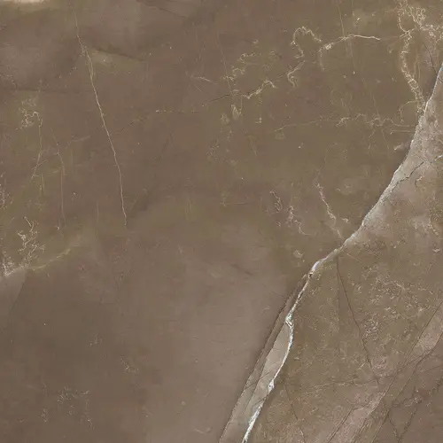 Керамогранит Pulpis Puro Nat. Rett 60x60