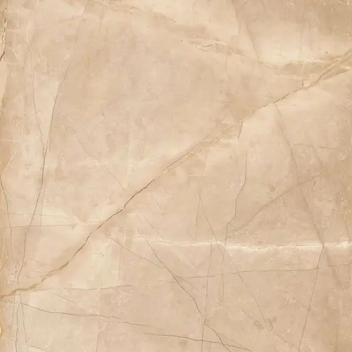Керамогранит Pulpis Beige Sat. Rett 60x60