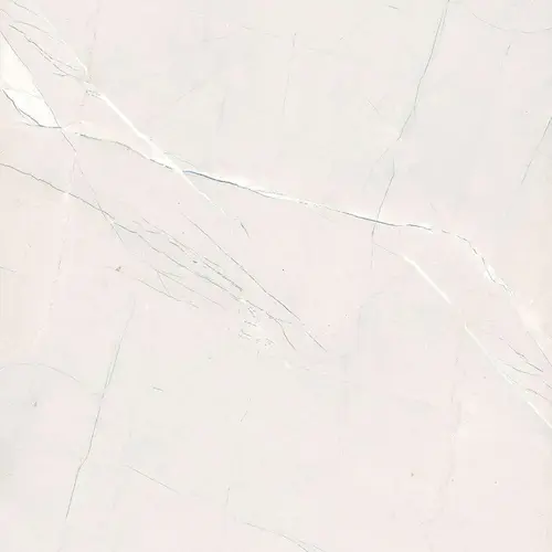 Керамогранит Pulpis Bianco Nat. Rett 60x60