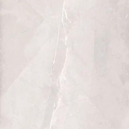 Керамогранит Pulpis Grigio Nat. Rett 60x60