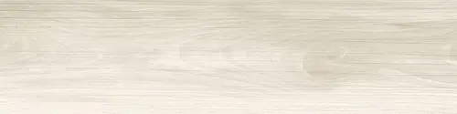 Cerdomus Savanna Milk 15x60