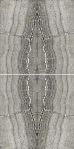 Cerdomus Skorpion Bookmatch Grey R/L S/4 60x120
