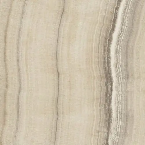 Cerdomus Skorpion Sand Rt 60x60