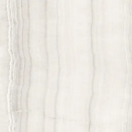 Cerdomus Skorpion Ivory R/L 60x60
