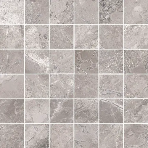 Cerdomus Supreme Mosaico Beige Nat. 4.7x4.7 4,7x4,7