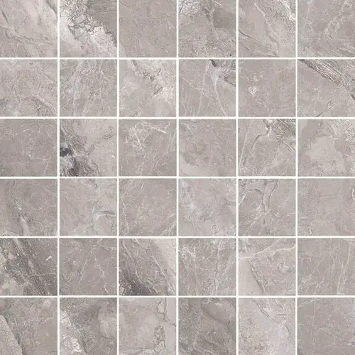 Cerdomus Supreme Mosaico Beige Lev. 4.7x4.7 4,7x4,7