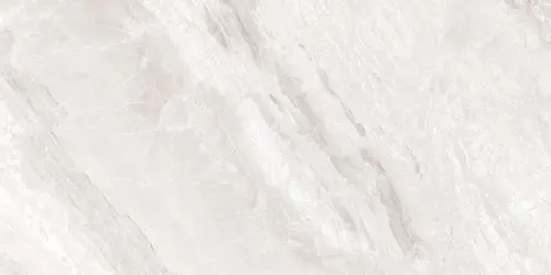 Cerdomus Supreme Ivory Grip Ret. 60x120