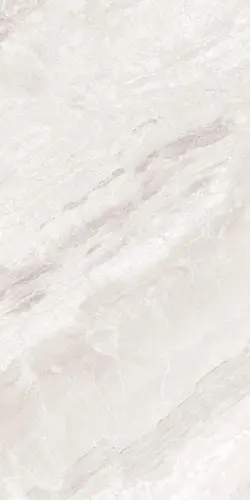 Cerdomus Supreme Ivory R/LEV 60x120