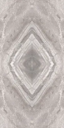Cerdomus Supreme Book Match Beige Levigato S/4 x2.4 60x120