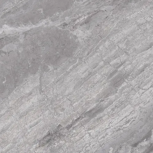 Cerdomus Supreme Grey Grip Ret. 60x60
