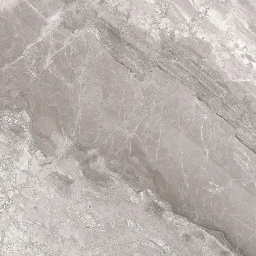 Cerdomus Supreme Beige Ret. 60x60
