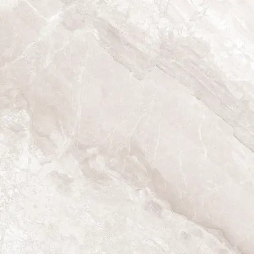 Cerdomus Supreme Ivory Ret. 60x60