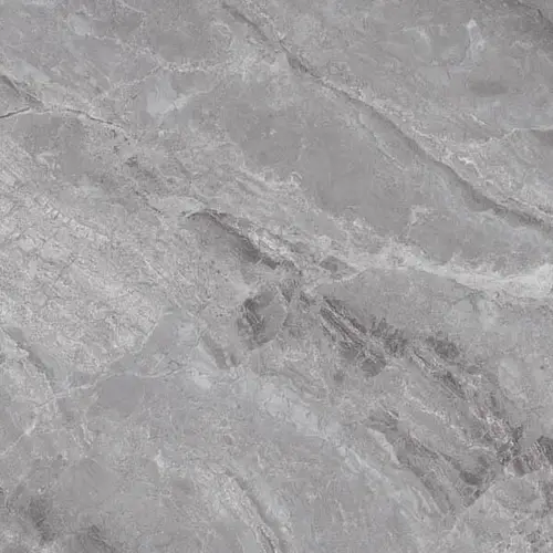 Cerdomus Supreme Grey Lev Ret. 60x60