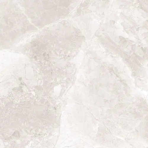Cerdomus Supreme Ivory Lev Ret. 60x60