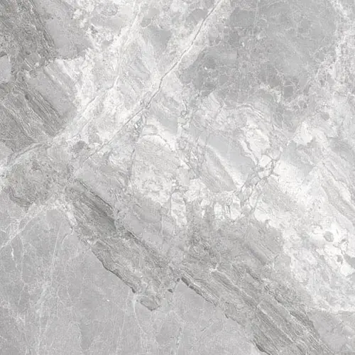 Cerdomus Supreme Silver Lev Ret. 60x60